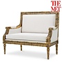 Chair 'Georges Jacob'