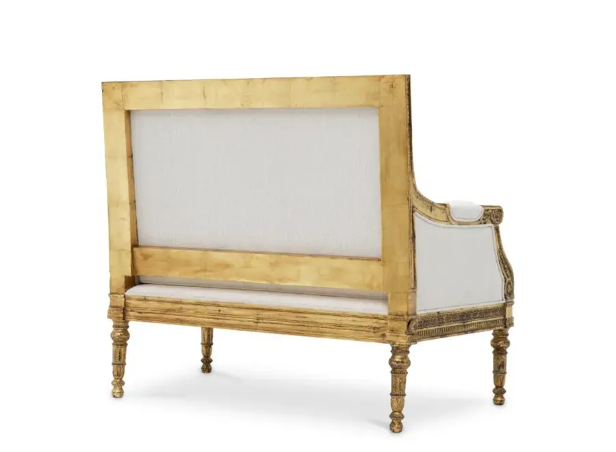 Sessel 'Georges Jacob'