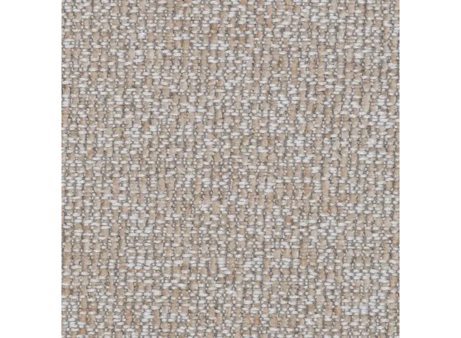 Fauteuil 'Roumier' - Palmer Beige