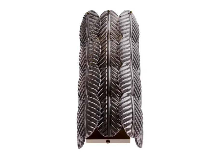 Wall lamp 'Sahure'