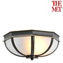 Wandlampe 'Jenkins'