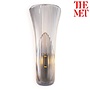 Lampe murale 'Amun'