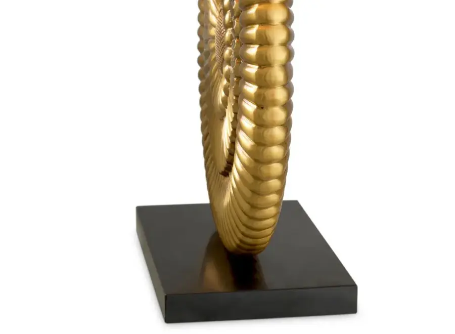 Table lamp 'Ramble'