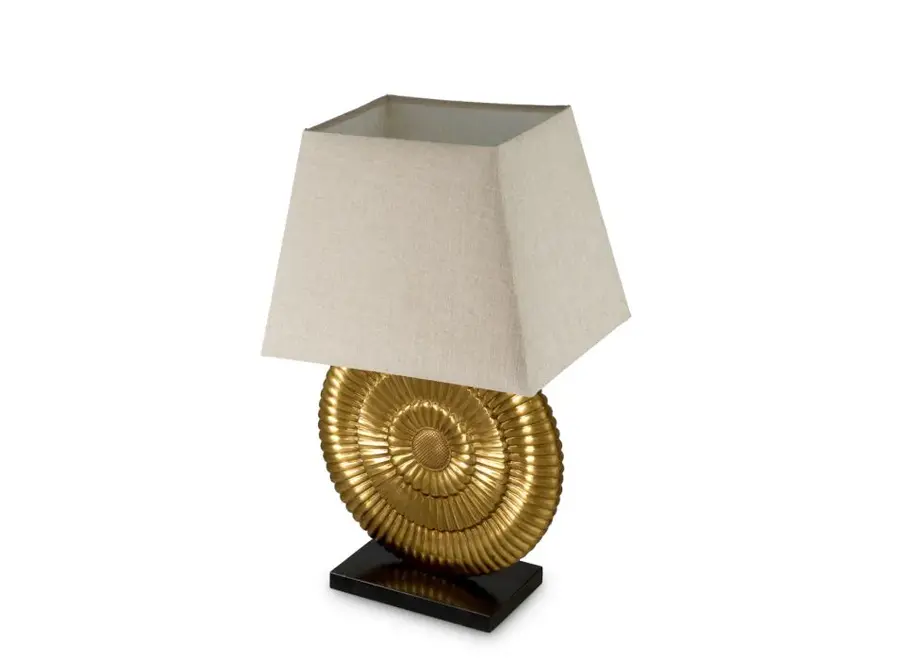 Table lamp 'Ramble'