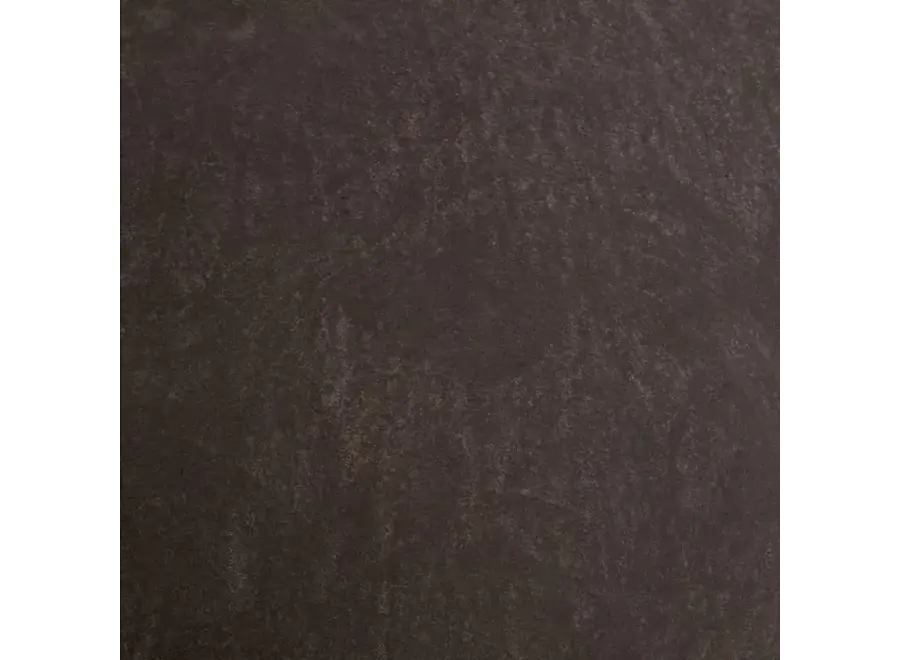 Tafellamp 'Moon Jar' - Taupe
