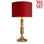 Table lamp 'Francis'