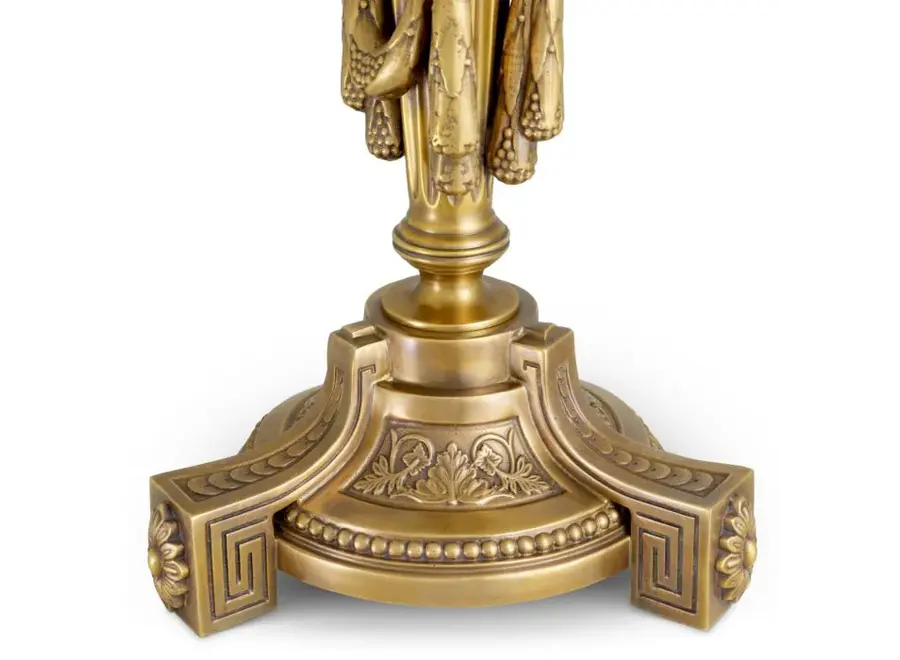 Lampe à poser 'Francis'