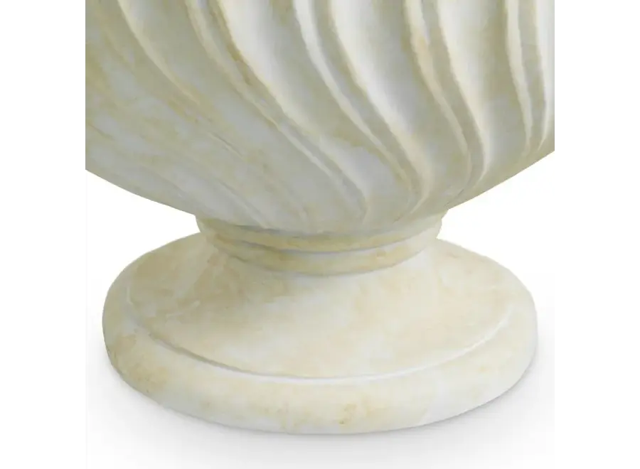 Tafellamp 'Antonine'