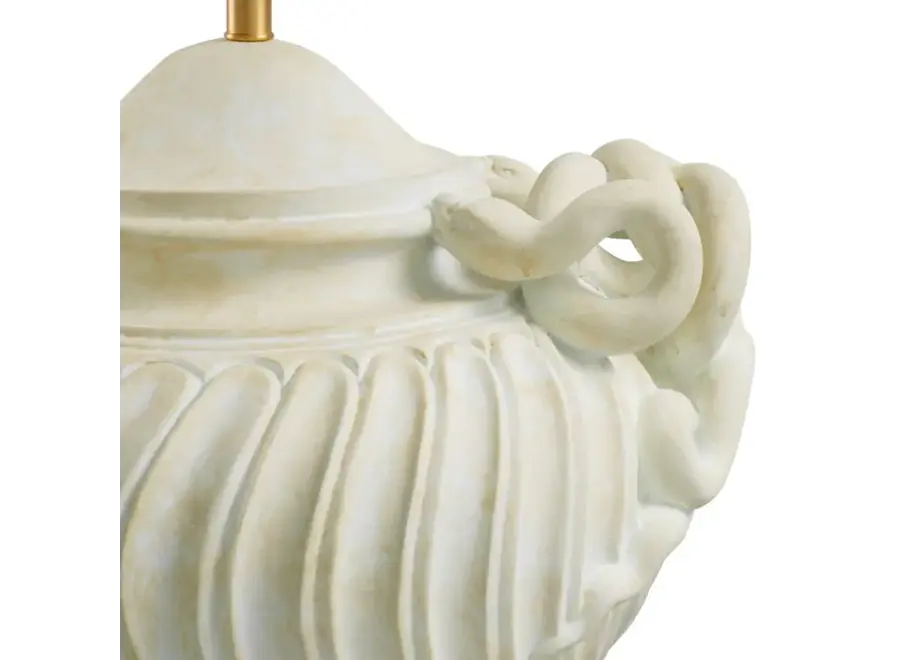 Table lamp 'Antonine'