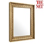 Miroir 'Sahure' - M