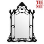 Miroir 'Chippendale'