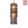 Chandelier 'Sahure' - S