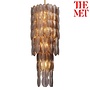 Chandelier 'Sahure' - L
