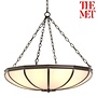 Chandelier 'Jenkins' - L