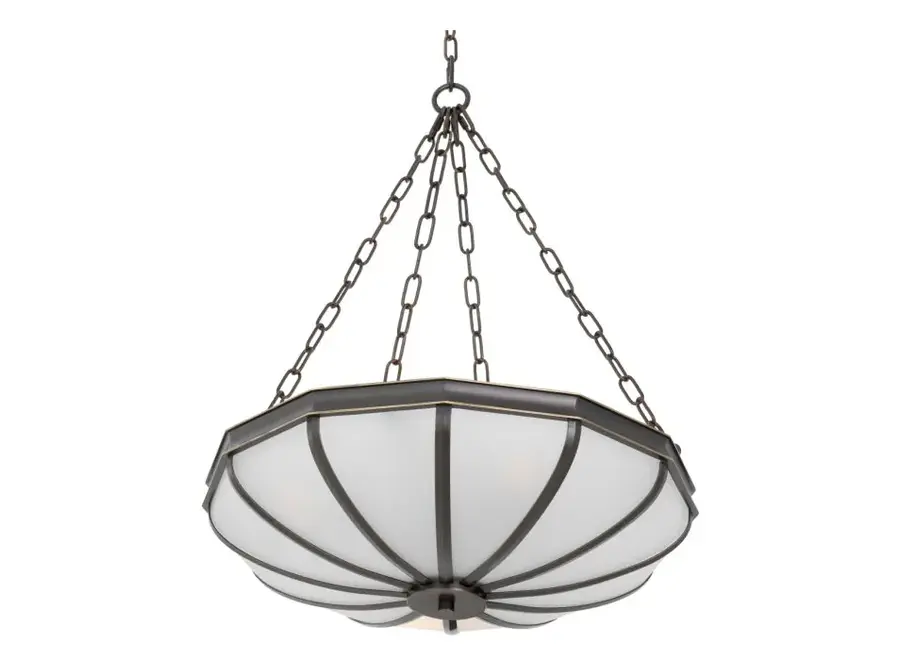 Chandelier 'Jenkins' - S