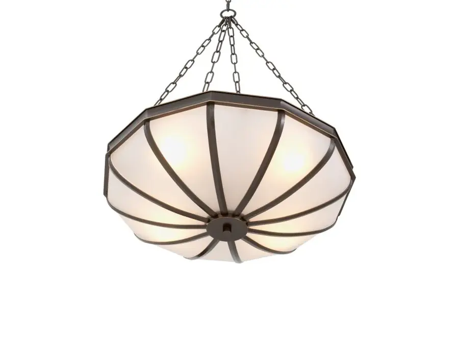 Chandelier 'Jenkins' - S