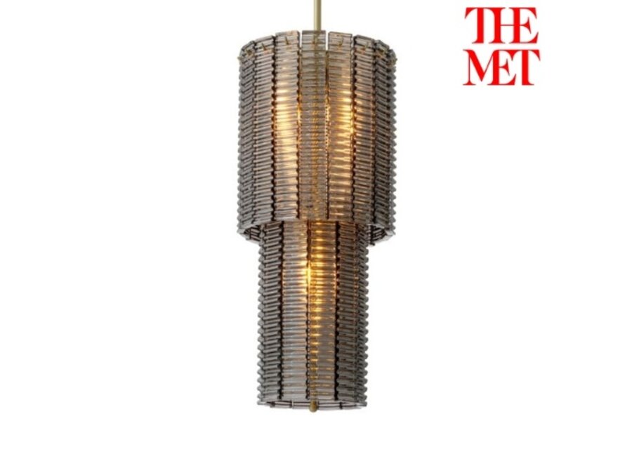 Lustre Imperial - S