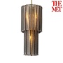 Chandelier 'Imperial' - S
