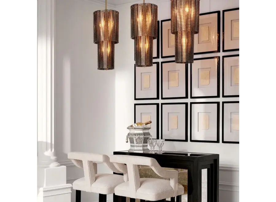 Lustre 'Imperial' - S