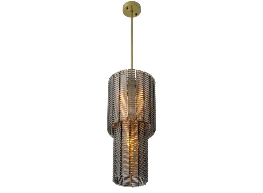 Chandelier 'Imperial' - S