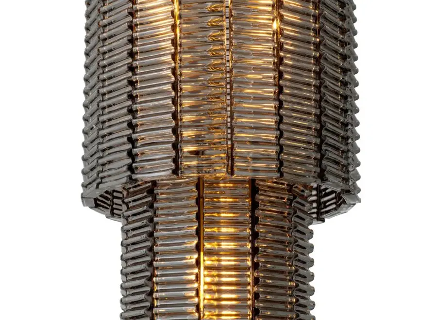 Lustre 'Imperial' - S