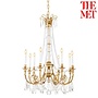 Chandelier 'Duvaux'