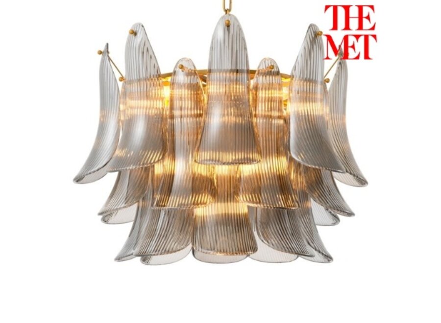 Lustre 'Amun'
