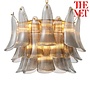 Lustre 'Amun'