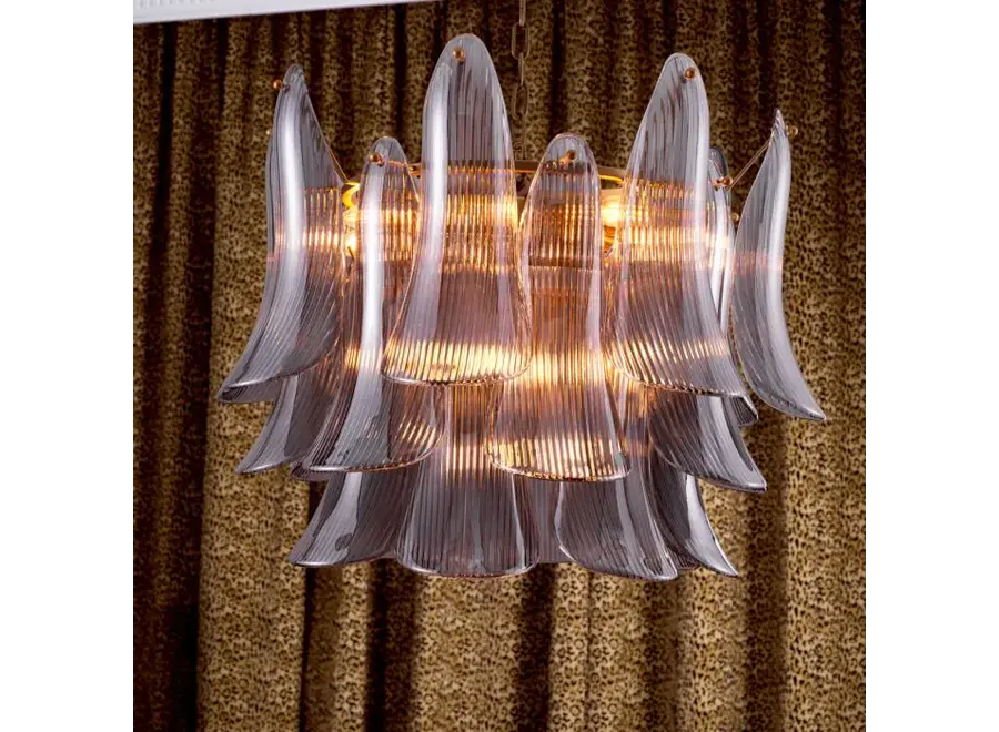 Lustre 'Amun'