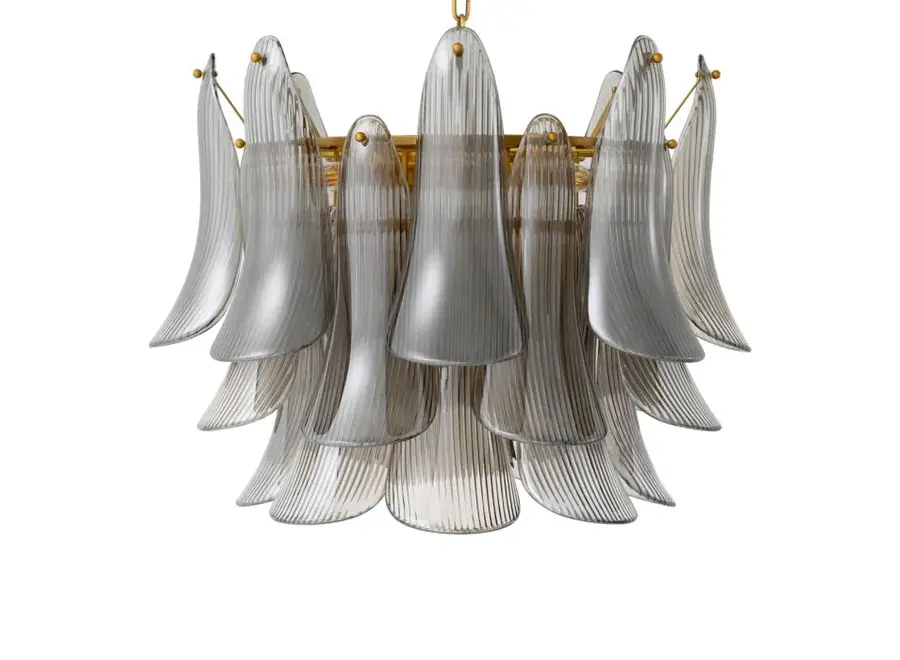Lustre 'Amun'