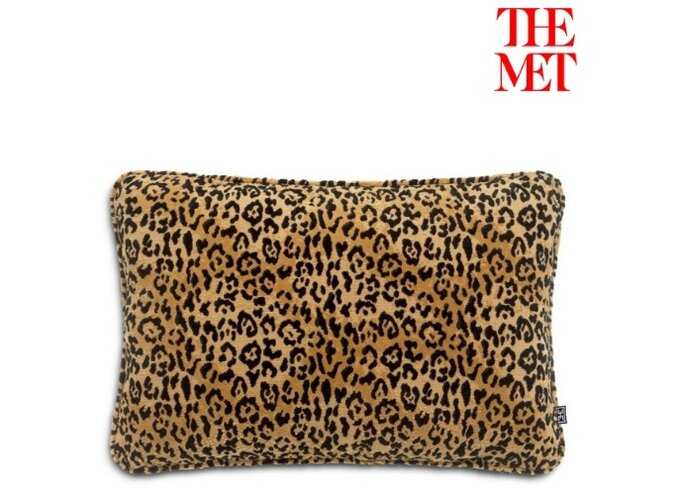 Coussin Diana - Rectangular