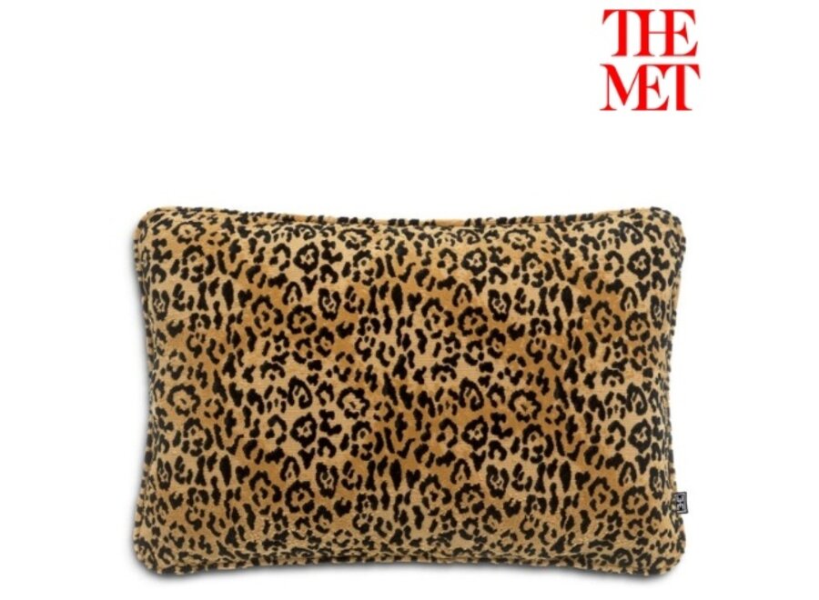 Cushion Diana - Rectangular