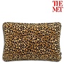 Cushion 'Diana' - Rectangular