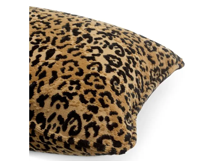 Cushion 'Diana' - Rectangular