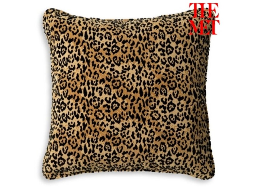 Cushion 'Diana' - L