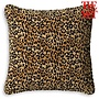 Cushion 'Diana' - L