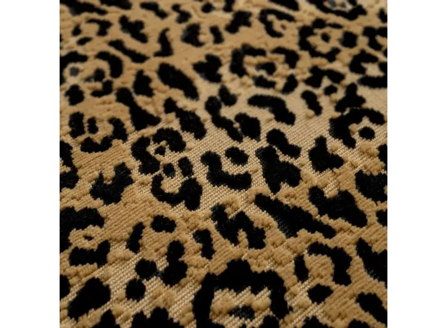 Cushion 'Diana' - L
