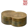 Storage box 'Meiji'