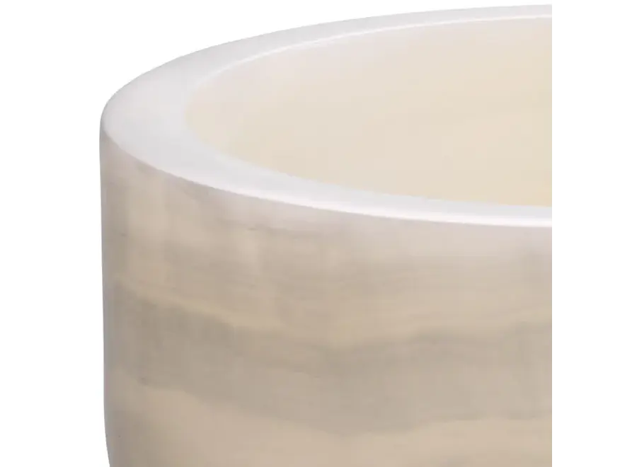 Bowl 'Fayum'