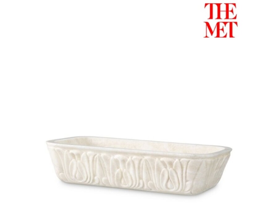 Bowl 'Petal'