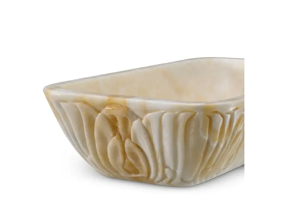 Schale 'Petal'