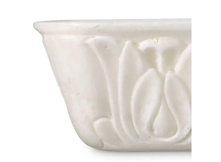 Schaal 'Petal'