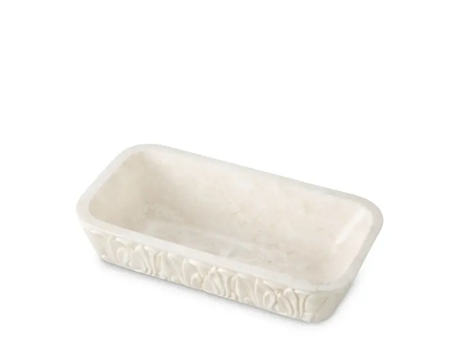 Bowl 'Petal'