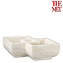 Bowl 'Heber'