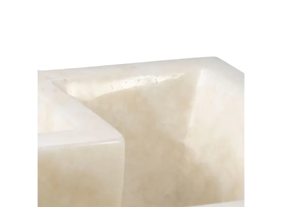 Schale 'Heber'
