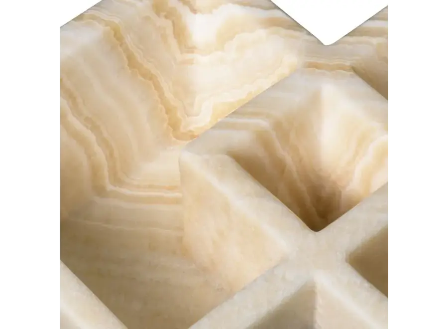 Schale 'Heber'