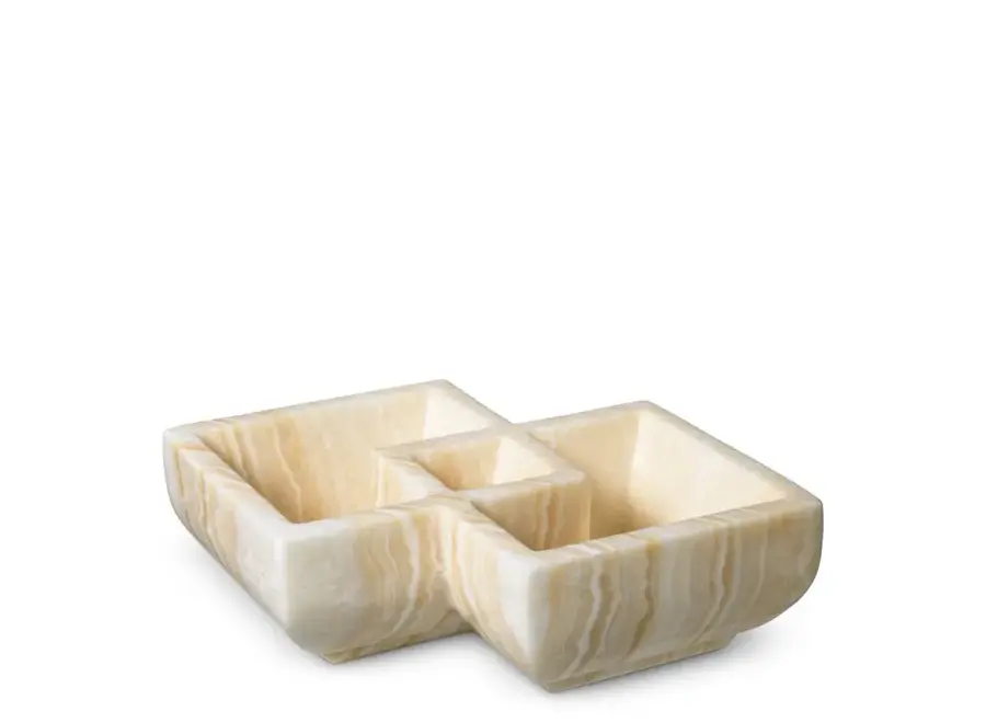 Bowl 'Heber'