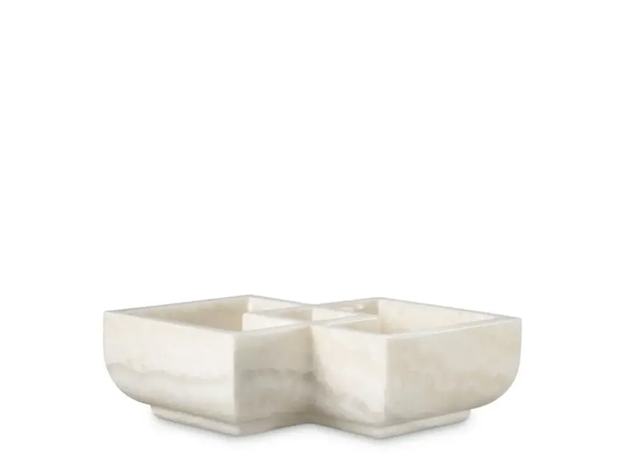 Schale 'Heber'