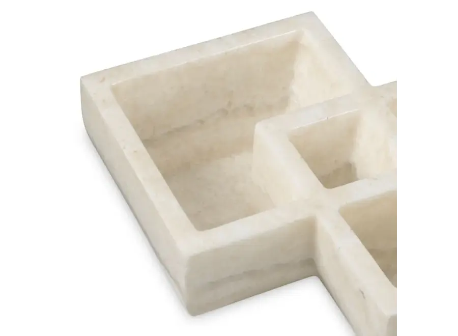 Schale 'Heber'