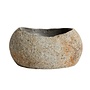 Bol 'Valley' Grey - Nature - M